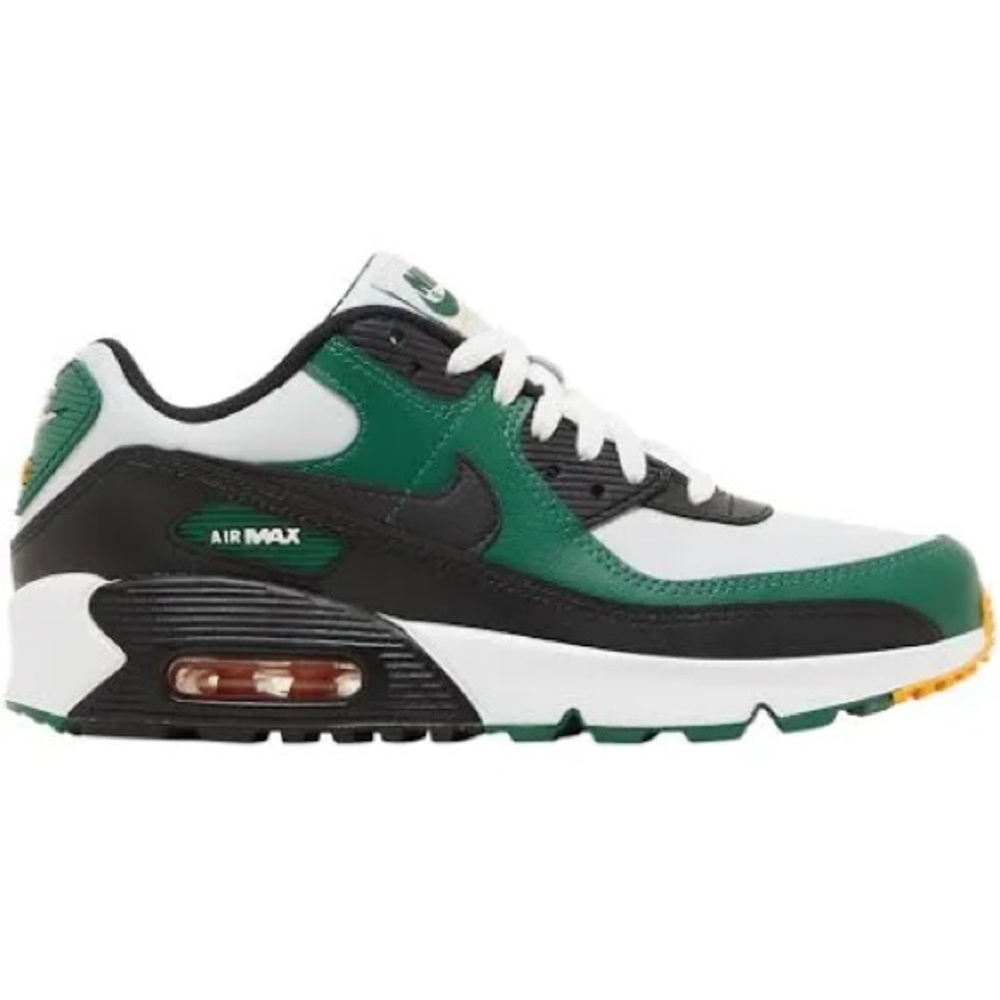 NIKE AIR MAX 90 LTR (GS)